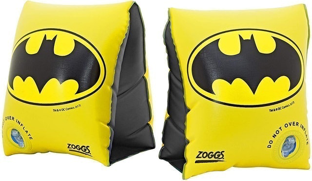 Kids' Batman Inflatable Armbands 1