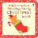Usborne Baby’s Very First Touchy Feely Christmas Book 1