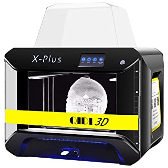 TECH X-Plus 1
