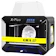 Qidi TECH X-Plus 1