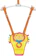 Munchkin Bounce and Play Door Bouncer 1