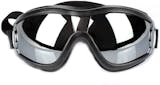 10 Best Dog Goggles UK 2024 3