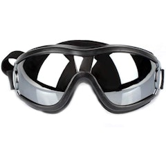 Pet Sunglasses