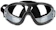 MuzMuzTV Pet Sunglasses 1