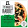 The White Rabbit Pizza Co. The Vegan Gardener 1