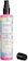 Tangle Teezer Detangling Spray for Kids 1