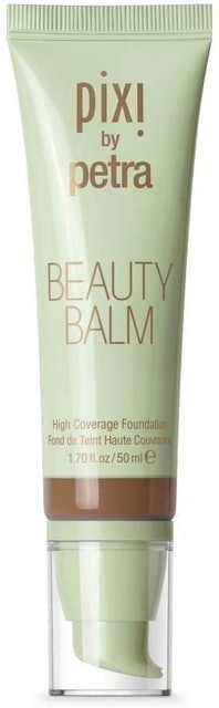 Beauty Balm 1