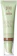 Pixi by Petra Beauty Balm 1