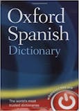10 Best Spanish Dictionaries UK 2024 | Oxford, Larousse and More 1