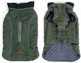 10 Best Dog Coats UK 2024 2