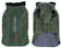 Rantow Reflective Winter Dog Coat 1