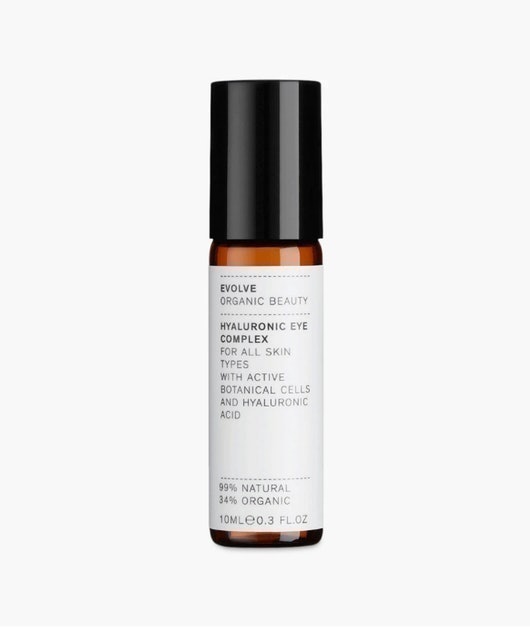 10 Best Eye Creams UK 2024 | Olay, REN and More 2