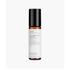 Hyaluronic Eye Complex