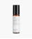 Evolve Organic Beauty Hyaluronic Eye Complex 1