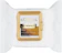 L'Oreal Paris Age Perfect Cleansing Wipes 1