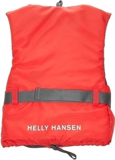 Sport II Buoyancy Aid 2