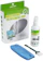 Betron Screen Cleaner, Brush and Microfibre Towel 1