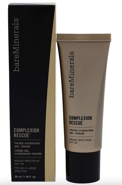 Complexion Rescue 1