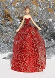 6 Best Christmas Tree Toppers 2024 | UK Interior Designer Reviewed 1