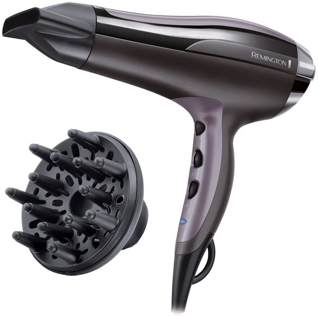 Pro-Air Turbo Dryer 1