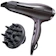 Remington Pro-Air Turbo Dryer 1