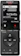 Sony Digital Voice Recorder 1