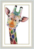 10 Best Cross-Stitch Kits for Beginners UK 2024 5