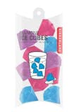 9 Best Reusable Ice Cubes UK 2024 | Stainless Steel, Plastic and Stone Options 5