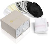 10 Best Nursing Pads UK 2024 | Tommee Tippee, Lasinoh and More 4