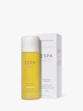 10 Best Bath Oils UK 2024 | Neal's Yard, ESPA and More 3