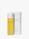 ESPA Restorative Bath Oil 1