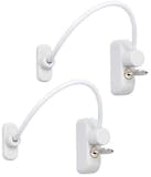 10 Best Window Restrictors UK 2024 | Yale, BeeGo and More 5