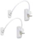 Neoteck Window Restrictor Lock 1