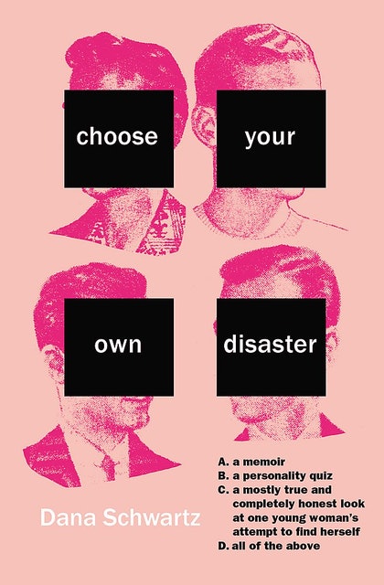 10 Best Choose Your Own Adventure Books UK 2024 | D&D, Lego Star Wars and More 5