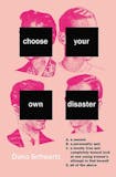 10 Best Choose Your Own Adventure Books UK 2024 | D&D, Lego Star Wars and More 5