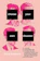 Dana Schwarz 5. Choose Your Own Disaster – Dana Schwarz 1