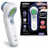 9 Best Thermometers for Adults in the UK 2024 2