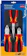 KNIPEX Electro Set 1