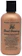 Bumble and Bumble Bond-Building Repair Treatment 1