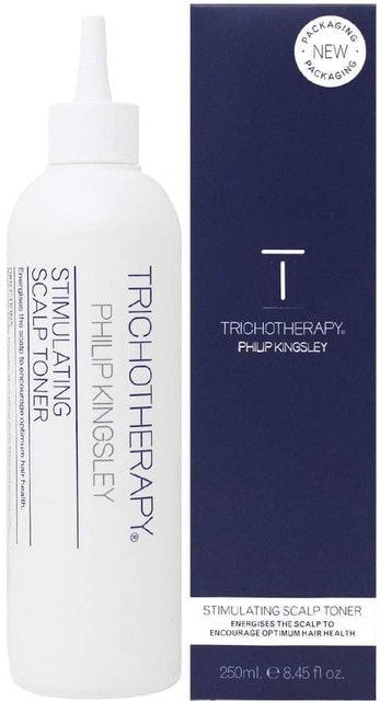 Scalp Toner 1