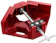 Housolution Right Angle Clamp 1
