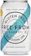 The Free From Beer Co. Session IPA 1