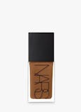 6 Best NARS Foundations UK 2024 | Sheer Glow, Natural Radiant Longwear and More 2
