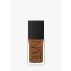 Light Reflecting Foundation