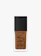 NARS Light Reflecting Foundation 1