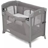 10 Best Travel Cots UK 2024 5