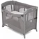 Joie Kubbie Sleep Compact Travel Cot 1