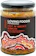 Loving Foods Organic Hot 'n' Smoky Kimchi 1
