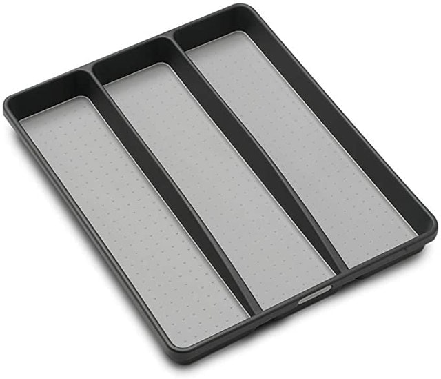 Utensil Tray 1