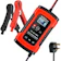BUDDYGO Fully Automatic Battery Charger 1